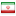 nakachka.org.ua server is located in Iran